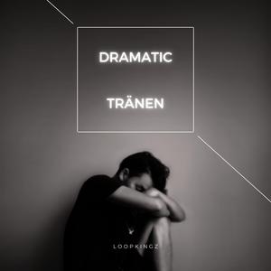 Tränen (Remastered)