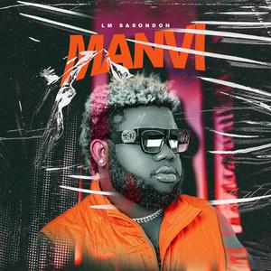Manvi