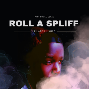 Roll A S****f