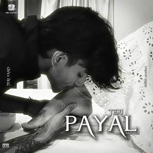 TERI PAYAL MERI YAAD