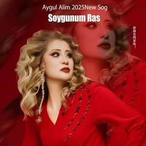 Soygunum Ras