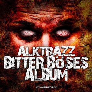 Militär (feat. Chm)