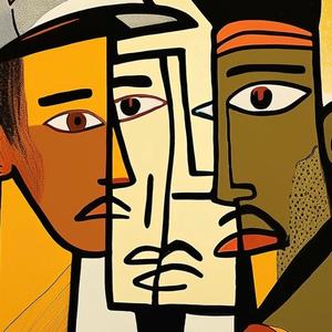 FLOU (feat. Sir Lexa & CHKL)