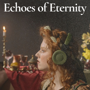 Echoes of Eternity