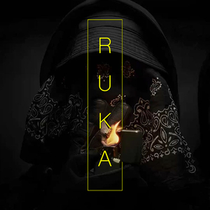 Ruka