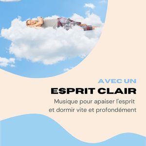 Sons émotionnels