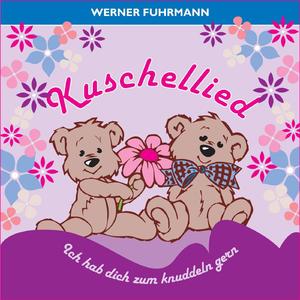 Kuschellied
