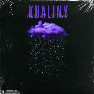 KHALINY