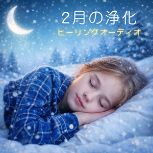 優しいギターでストレス解消 今すぐ眠れる睡眠音楽 1/fゆらぎで睡眠導入