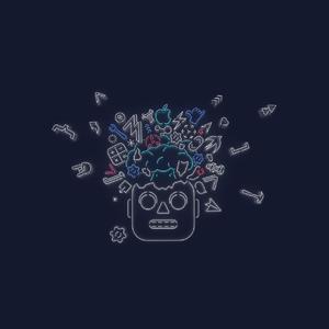 demo