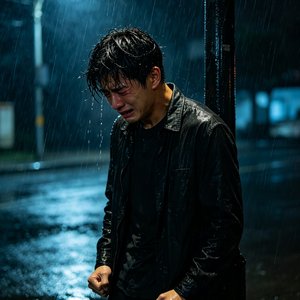 虐心