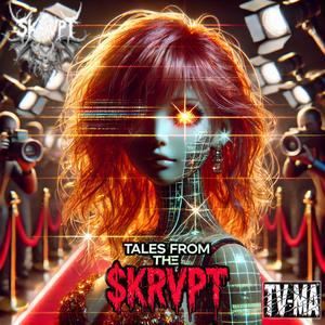 ⛧T0P_B!LL!NG // VΛЯЯ!ΔП₮ A // D33PFΔKΞ_FΔMΞ⛧