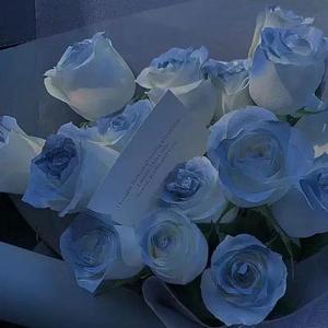 又是偷偷想你的一天（Prod by N2U_Beatz)