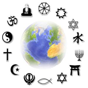 world peace