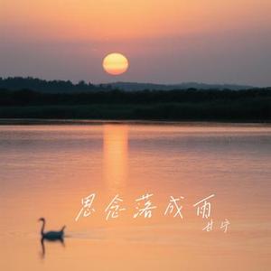 思念落成雨 (Cover 白允y)