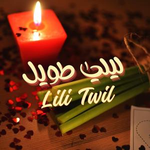 Lili Twil (Nabil Bakrim Remix (Disco version of Lili Twil - Younes Migri))