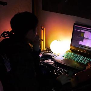 再给我一点时间吧