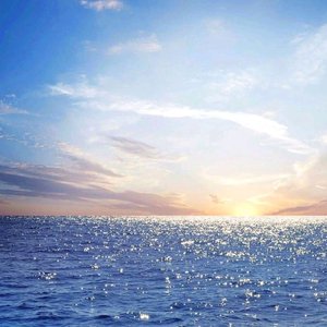 失约的海（摇滚版）