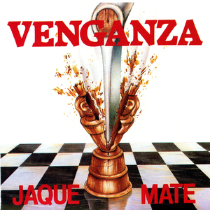 Sacrificio de Animales