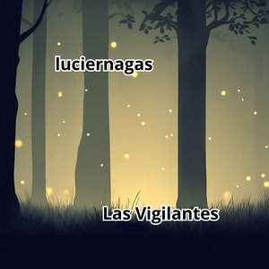 Luciernagas