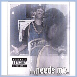 MACKIN' [f/ City Boyy & Redd]