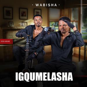 Ithemba Lami