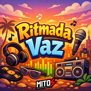 Ritmada Vaz
