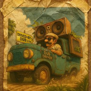 Diagonale (feat. Lo' (Bhale Bacce Crew))