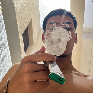 PicPay