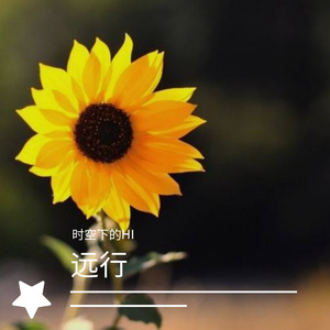 远行2