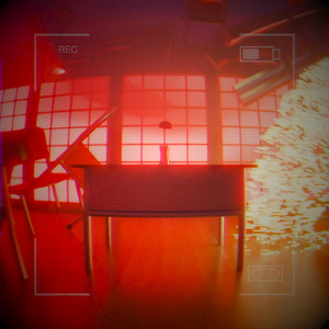 2×ベリーローズ (feat. 重音テト)