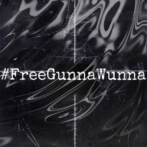 Free GunnaWunna