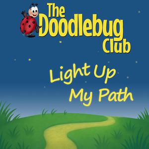 God Loves a Cheerful Giver