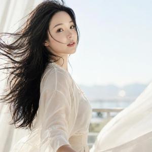 镜中情人 (Mirror Lover)
