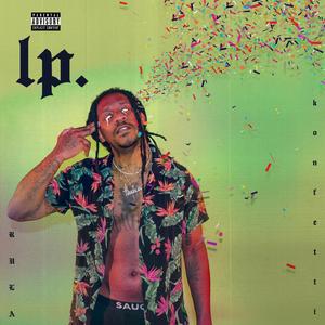 FTN (feat. Camo No Flage)