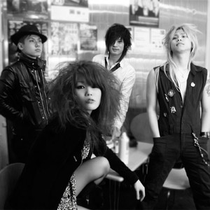 虫歯に蝕まれていく歌