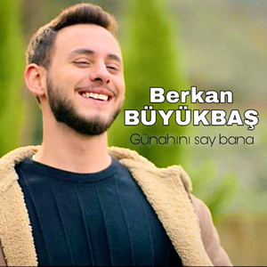 Günahını Say Bana