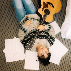 우리는 같은 이불을 덮고