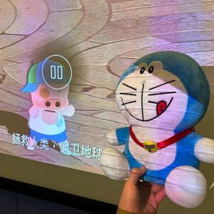 爱你就像爱生命
