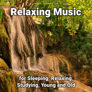 Relaxing Music Pt. 86