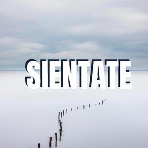 sientate