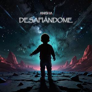 Desafiándome