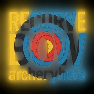 Recurve Bow