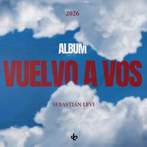 Vuelvo a vos