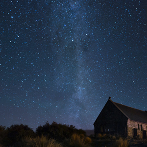 Full Moon Meditation