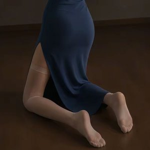 剑照眉伤
