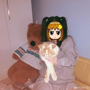 girls just gorgeous-prodbyMocookie