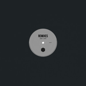 Algaratia (Richard Rossa House Remix)