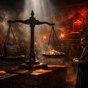 Elde Mühür (feat. Zeynel)