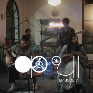 Katha: Episode VII - Jeevan (with Dixita Karki)